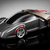 Beautiful Ferrari Cars Desktop Wallpapers
