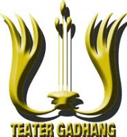 Teater Gadhang