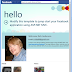 ASPNET & Web Tools 2012.2 Update está disponible