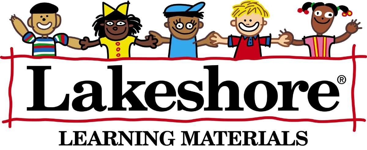 I need salary information for… How much does Lakeshore Learning Materials in the United States pay?