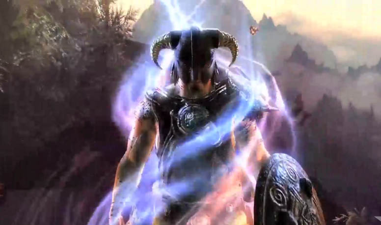 enough to do in Skyrim, enough to do in Skyrim,,