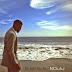 Audio: Nolaj "Do What You Do"