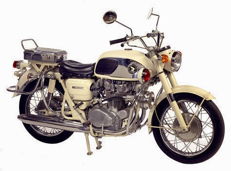 Top motor modifikasi klasik Top motor modifikasi klasik