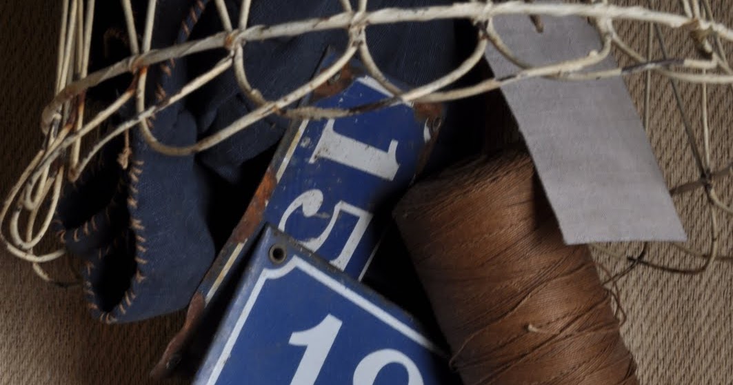 Stretching The Labia Before And After