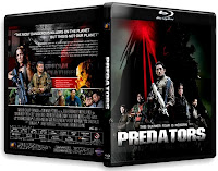 Predators