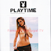 sonia gomes almeida nua playmate junho 2015