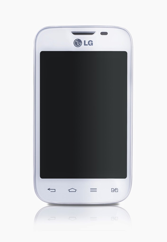 LG L40 LG L40