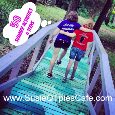 susieqtpiescafe.com susieqtpiescafe.com