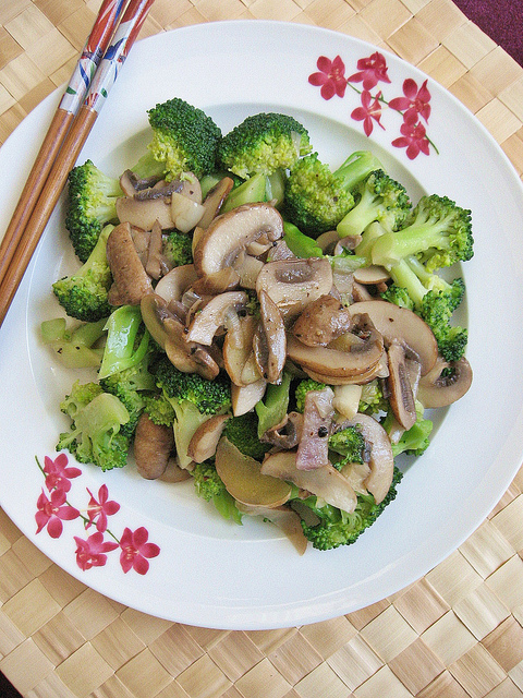 Stir Fry Cafe Knoxville Half Price Sushi Stir Fry Cafe Knoxville Half Price Sushi