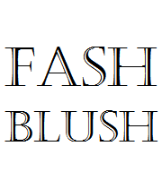 Fash.Blush