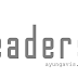 Materi Kepemimpinan (Leadership)
