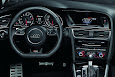 2013-Audi-RS-Cabriolet-Interior-3.jpg