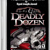 Deadly Dozen Game Free Download Full Version For Pc