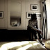 Hip Hop Video: MeLo-X "More Merch"