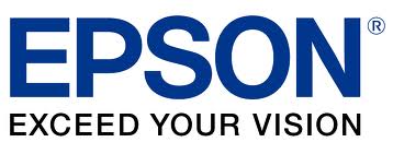 Lowongan Kerja Terbaru Februari Indonesia Epson Industry