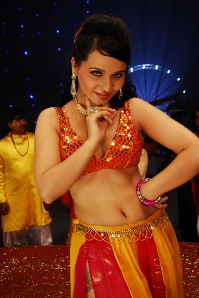 Hasini_tamil_actress_navel_photos