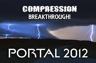 compression-breakthrough-portal2012.png