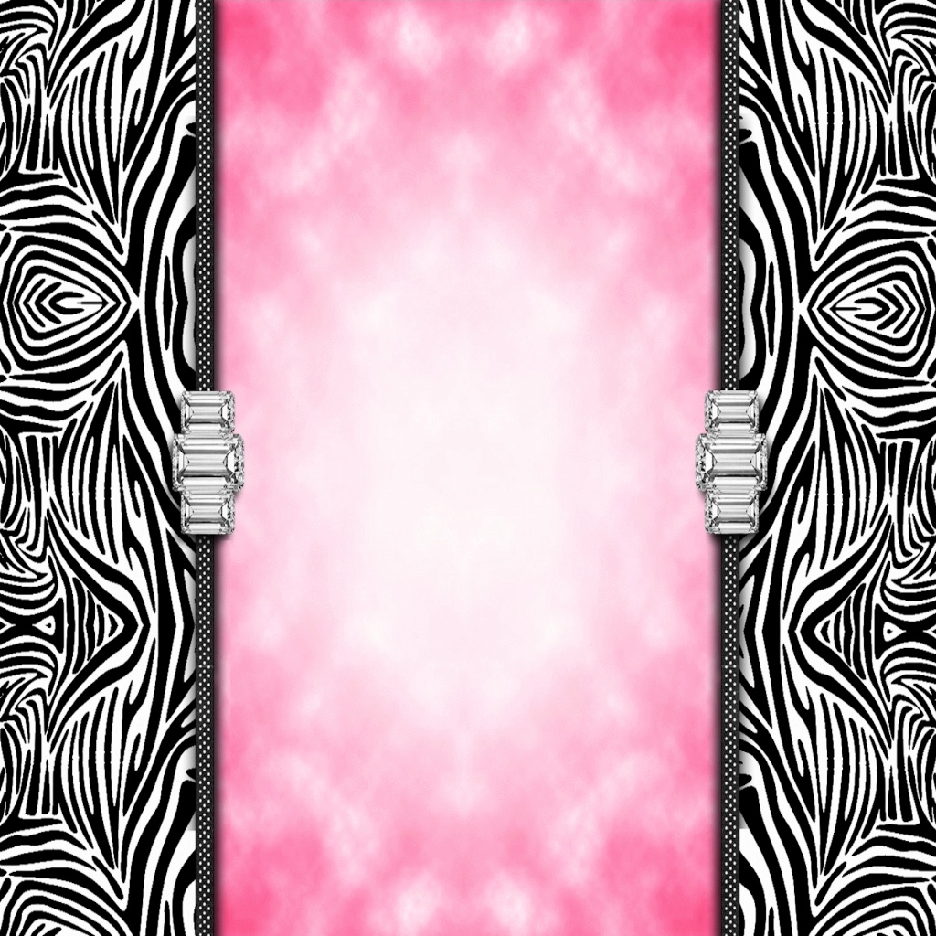 http://4.bp.blogspot.com/-PsfhfdFo-r8/TgPuvNO5V2I/AAAAAAAAAJA/JPh3NKbaaEQ/s1600/zebra%2Bbling.jpg