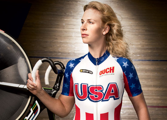 Sarah Hammer Cyclist | all sports players sarah hammer new hd wallpapers 2012 Sarah Hammer Cyclist | all sports players sarah hammer new hd wallpapers 2012