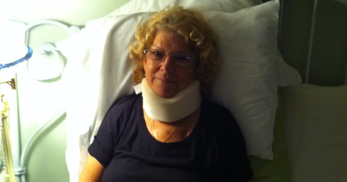 The Wonders of Doing Crystals in my ears.......