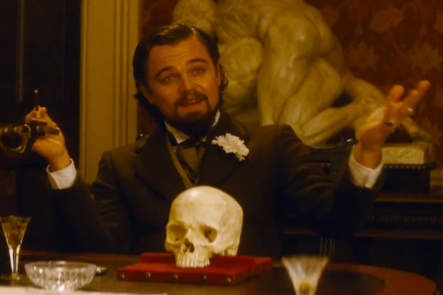 Django+Unchained+DiCaprio+skull.jpg
