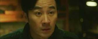 Images 'Valid Love' Episode 8 Sinopsis 'Valid Love' Episode 8 - Bagian 2