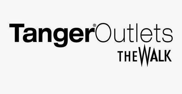 Tanger coupons