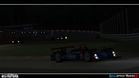 enduracers-series-mod-rfactor-sp2-10.jpg Enduracers Series Mod rFactor SP2 previews trailer 10