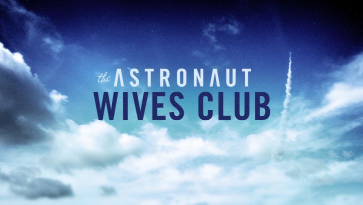 The Astronaut Wives Club - Watch The First 5 Minutes