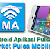 Download Aplikasi Android Market Pulsa Download Aplikasi Android Market Pulsa