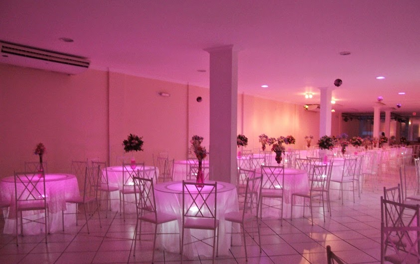 quanto custa um casamento no jardim do casarao:Blog da Flor: Saga do Salão / Casa de festas 3 quanto custa um casamento no jardim do casarao:Blog da Flor: Saga do Salão / Casa de festas 3