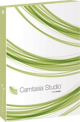 camtasiastudio7.jpg
