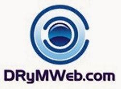 Blog patrocinado por: Drymweb