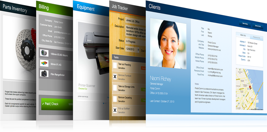 filemaker pro advanced 13 keygen