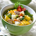 Resep Sayur Asem Khas Jakarta