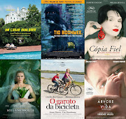 MELHORES FILMES 2011 – INTERNACIONAIS