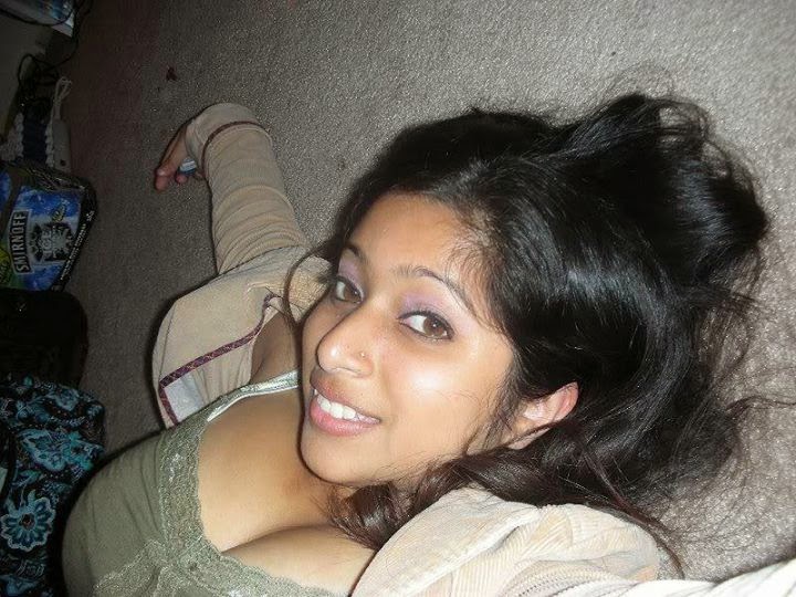 In Pictures: SELFIE Mandira