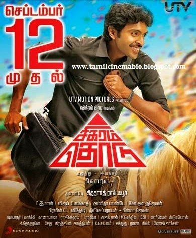 Tamil Cinema Tamil Movies Box Office Collections This Week Top 5 Moives Total box office gross collection earned by a movie in the world. tamil cinema tamil movies box office collections this week top 5 moives