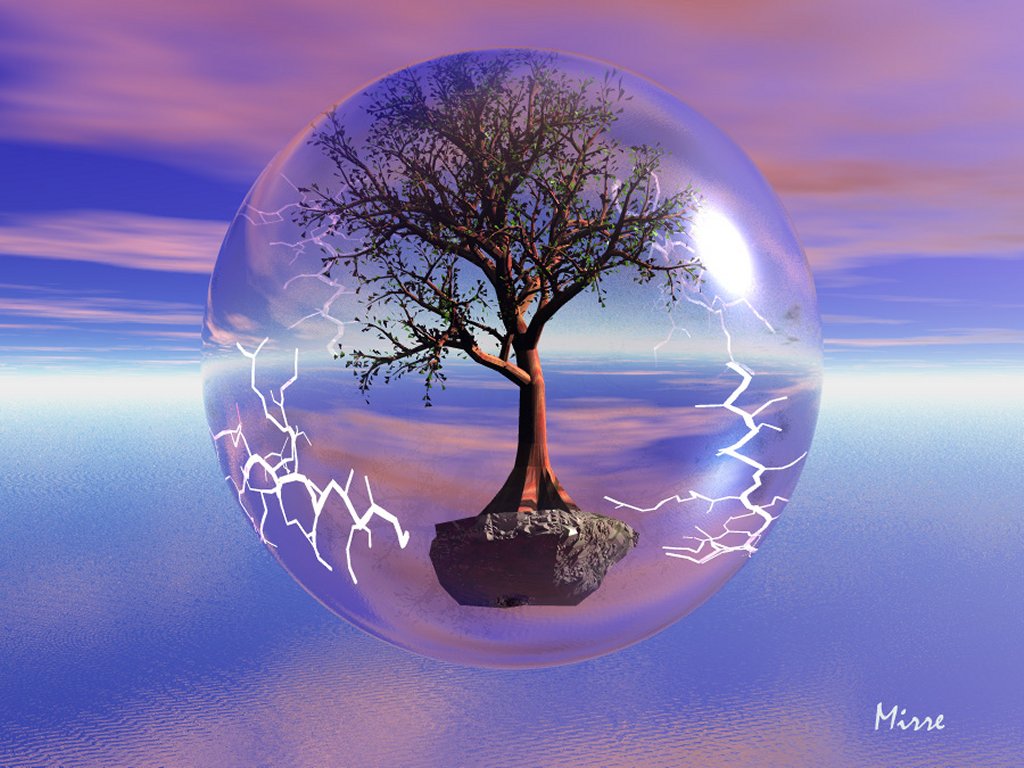 http://4.bp.blogspot.com/-Pt4bGJwJds0/URxST1MnrGI/AAAAAAAAfmY/vYA0XSnIUQA/s1600/HD+Wallpaper+Download+(16).jpg