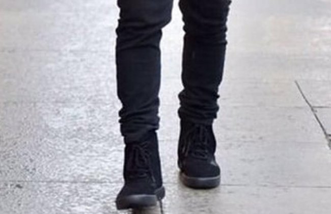 59% Off Yeezy 750 legit check For Cheap Aesthetic Life
