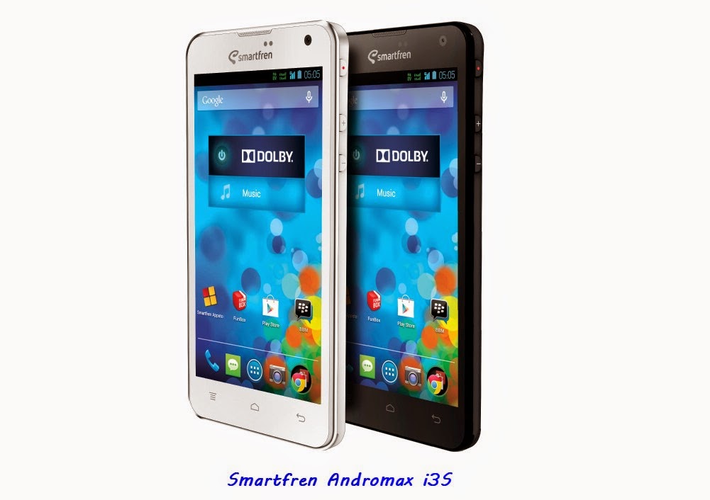 smartfren andromax i3 seputar dunia ponsel dan hp smartfren andromax i3 seputar dunia ponsel dan hp