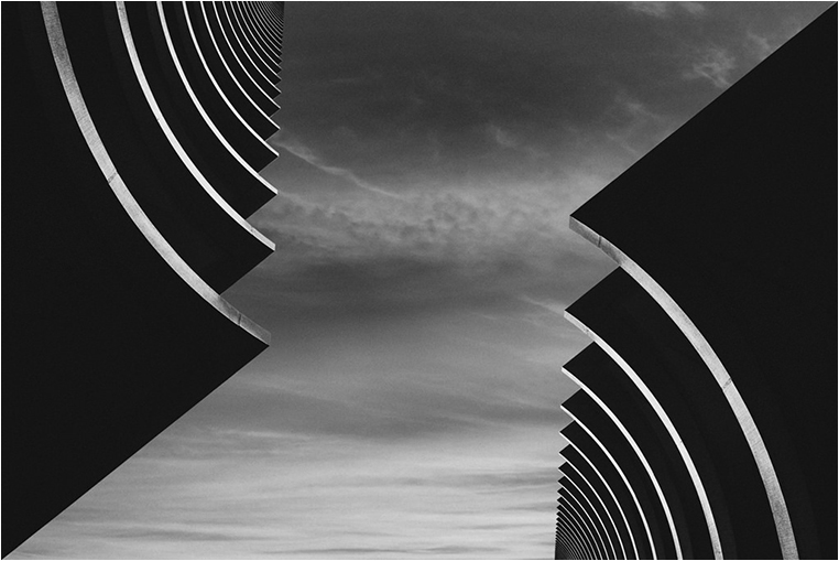 Emerging Photographers, Best Photo of the Day in Emphoka by YannF Photographie fr Emerging Photographers, Best Photo of the Day in Emphoka by YannF Photographie fr