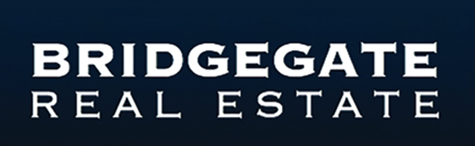 BridgeGate - Real Estate Blog
