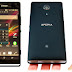 Sony Xperia SP Ekran Donma Problemi (Kesin Çözüm)
