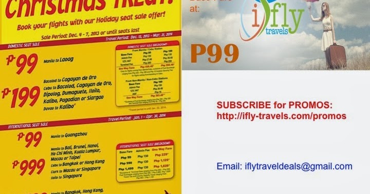 My heritage coupons 2019