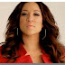 Who Won X Factor? Find Out Here!
