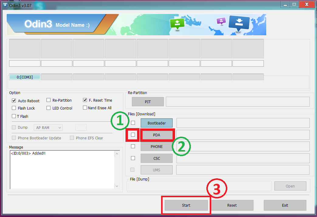 Samsung Galaxy S Duos 2 S7582 Software Free Download Samsung Galaxy S Duos 2 S7582 Software Free Download
