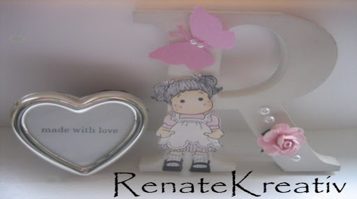 Renate Kreativ