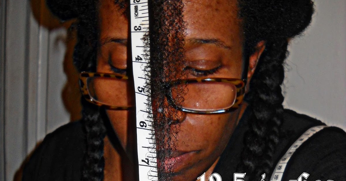 CoilyQueens™ March New Moon Hair Growth Trim Dates!!!