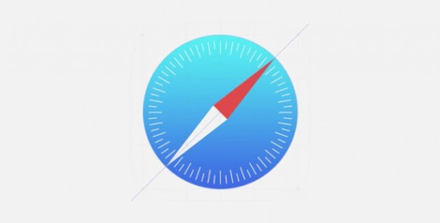 How To Download Safari Browser For Mac